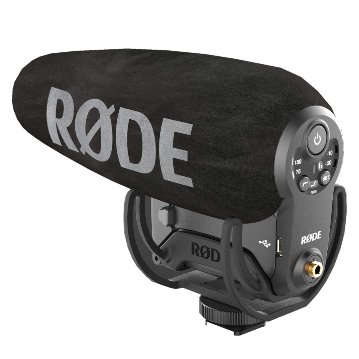 rode-videomic-pro-_5f589bcbc0cf2.jpg