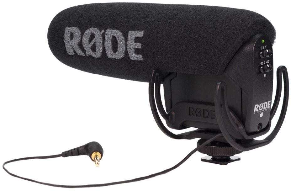 rode-videomic-pro-rycote_5d1b8d5d34356.jpg