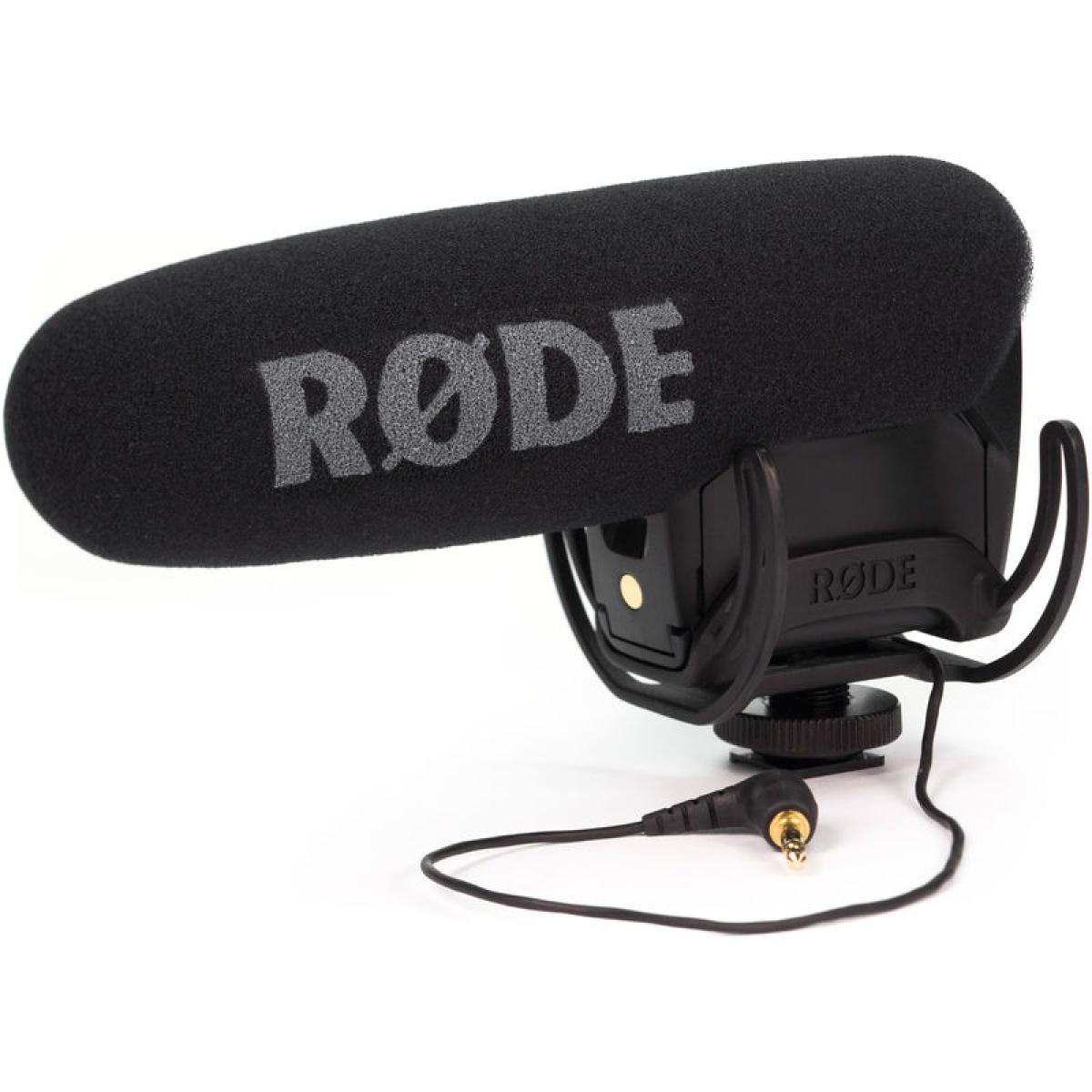rode-videomic-pro-rycote_68790cec7b8e0.jpg