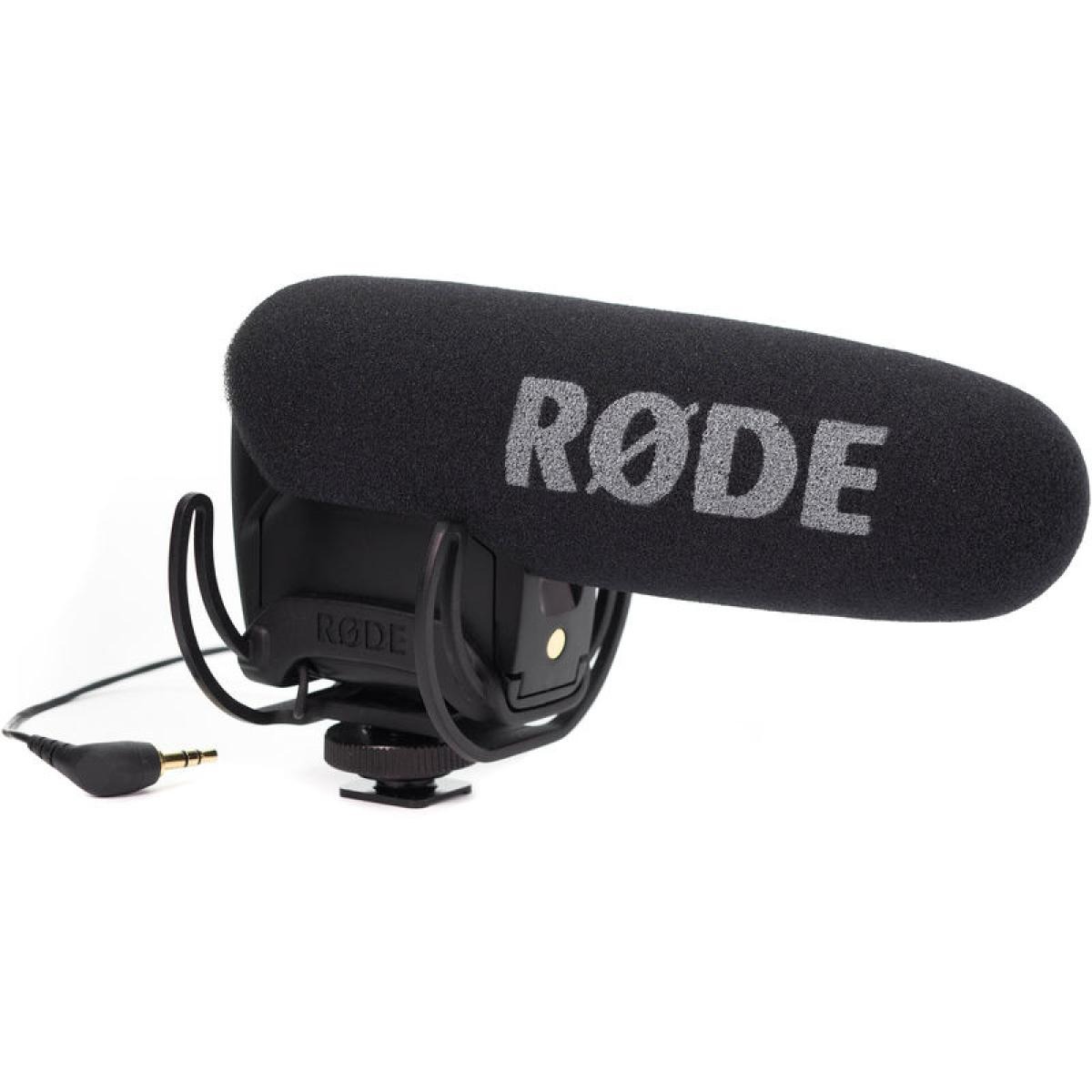rode-videomic-pro-rycote_68790cee3efe9.jpg