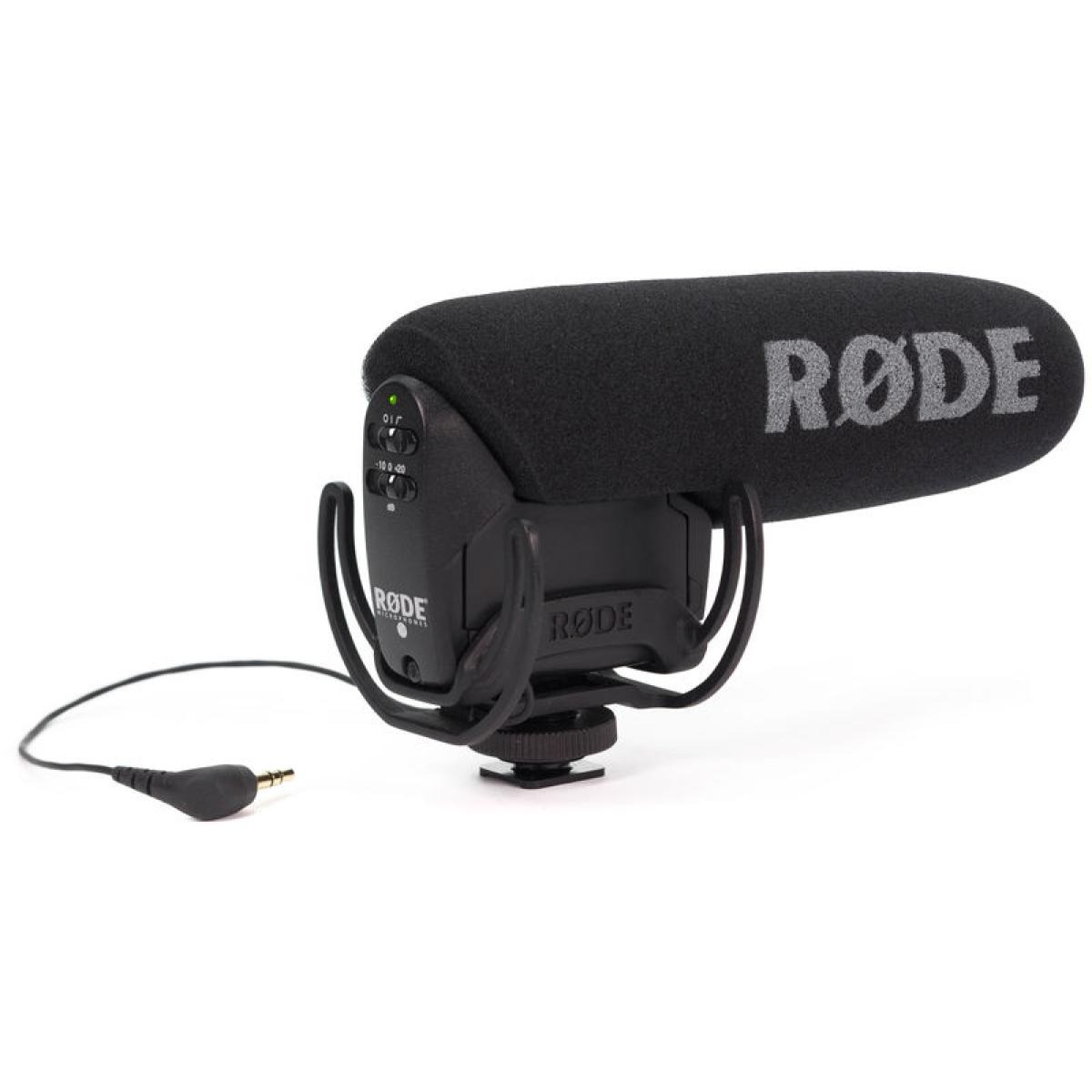 rode-videomic-pro-rycote_68790ceff297d.jpg