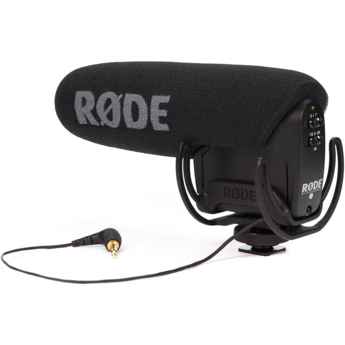 rode-videomic-pro-rycote_68790cf1a8405.jpg