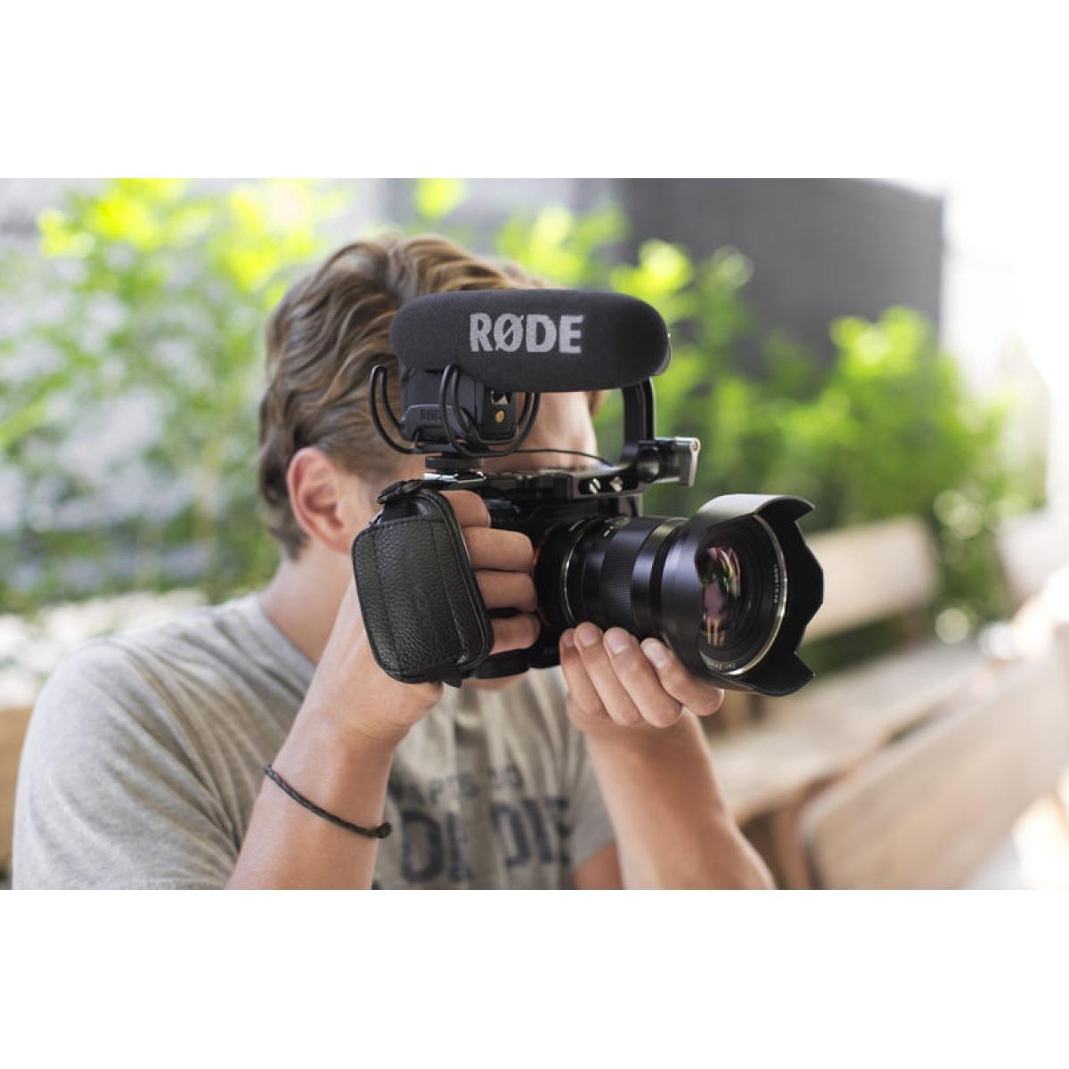rode-videomic-pro-rycote_68790cf35bd8d.jpg