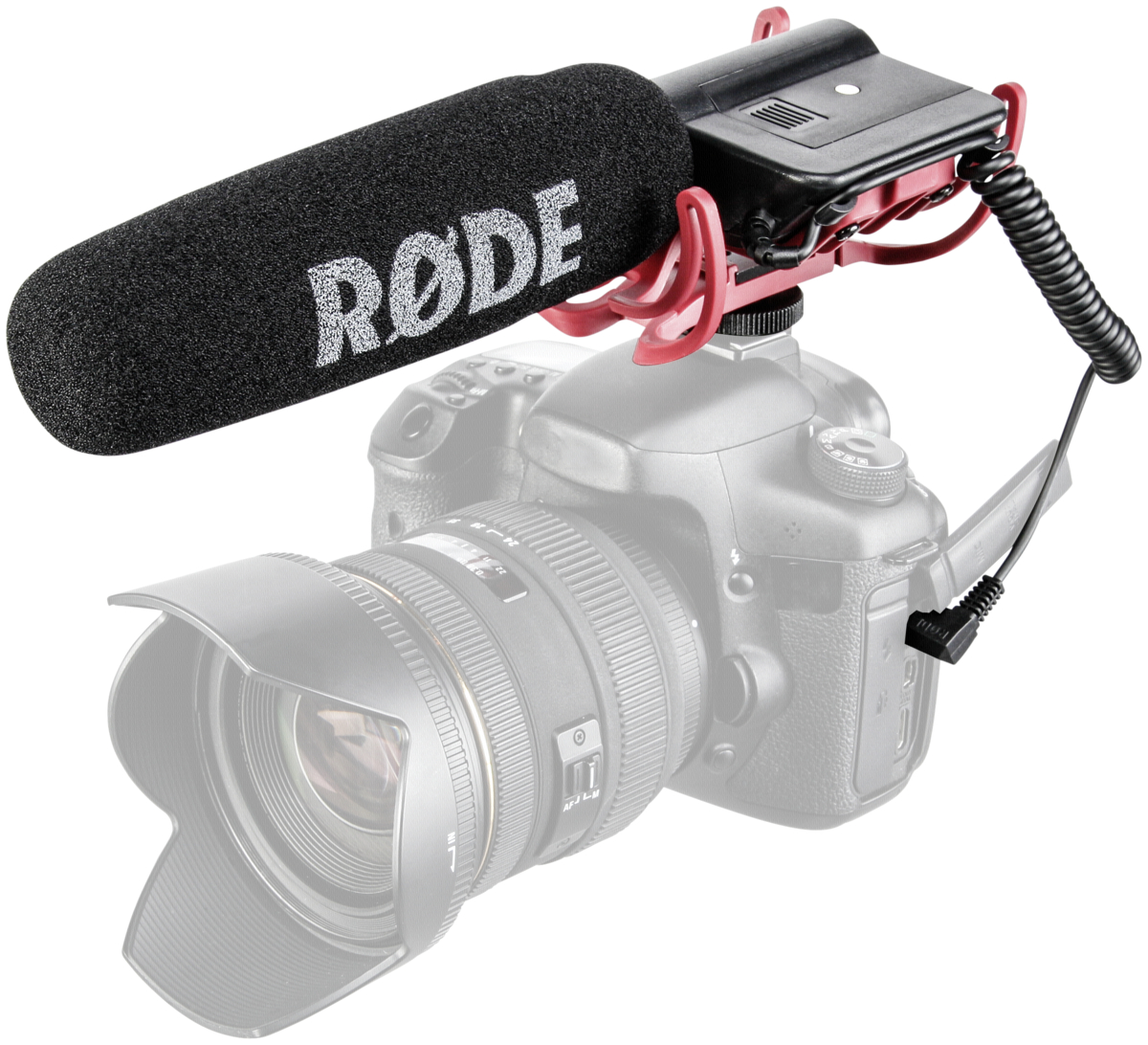 rode-videomic-rycote_602e98bc7a4c9.jpg