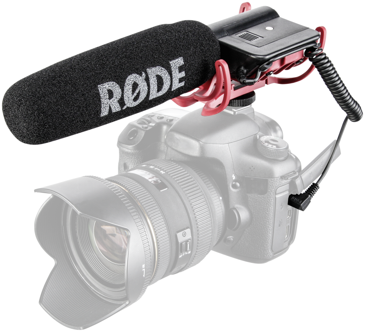 rode-videomic-rycote_602e98bc7a4c9.png