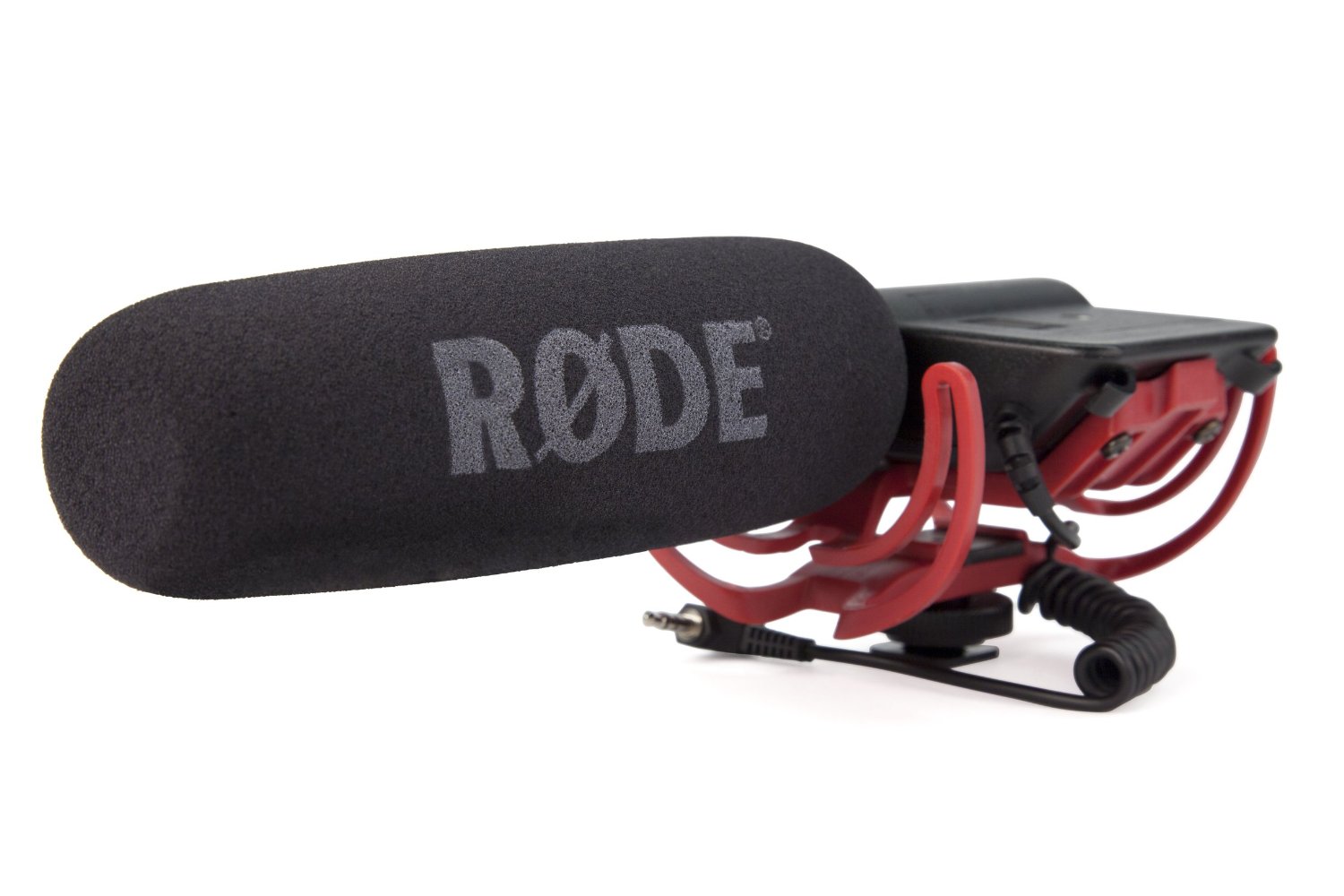 rode-videomic_60df21658cf8d.jpg