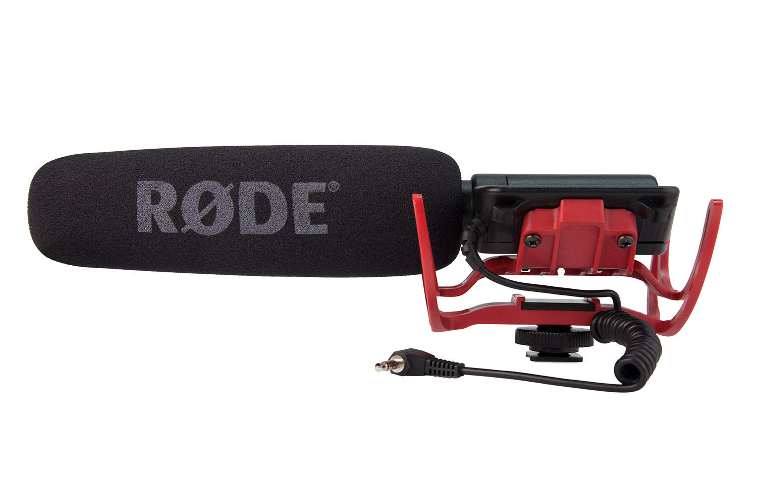 rode-videomic_60df216635b77.jpg