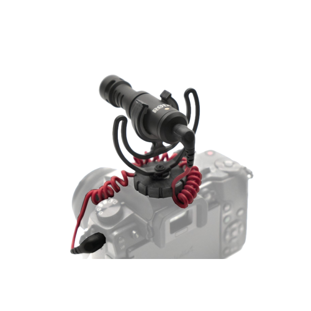 rode-videomicro_5bed50330547e.png