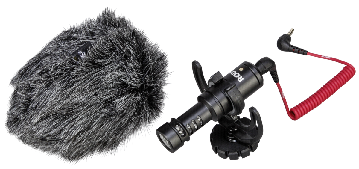 rode-videomicro_5bed503344f9e.png