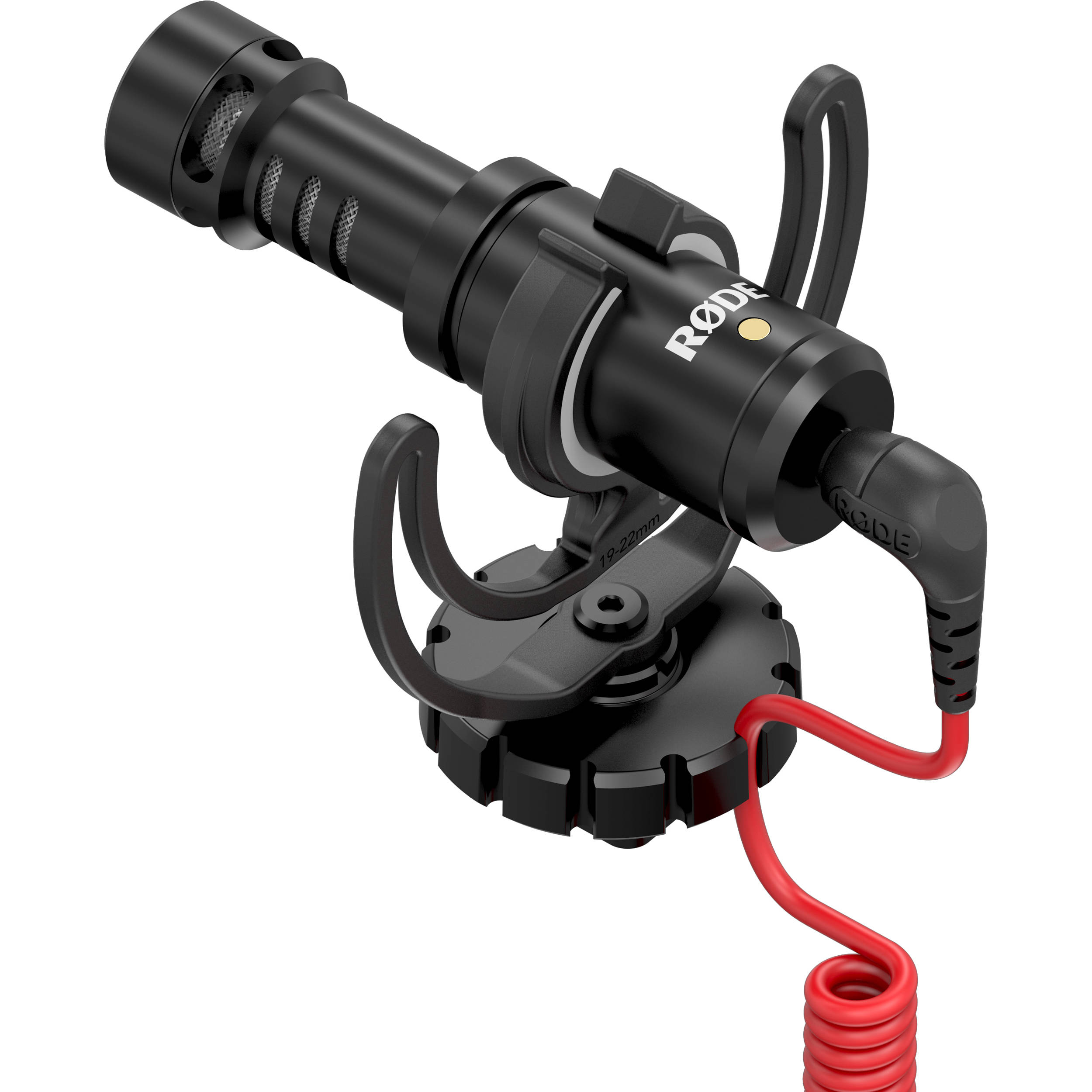 rode-videomicro_602d0abf19211.jpg
