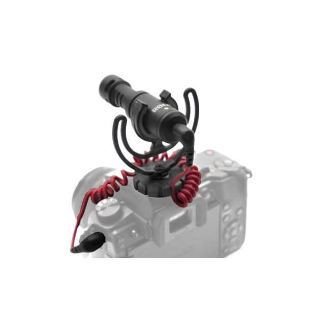 rode-videomicro_602d0ac11e01c.jpg