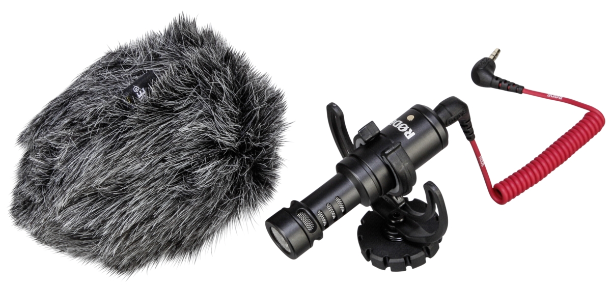 rode-videomicro_602d0ac158b8c.jpg