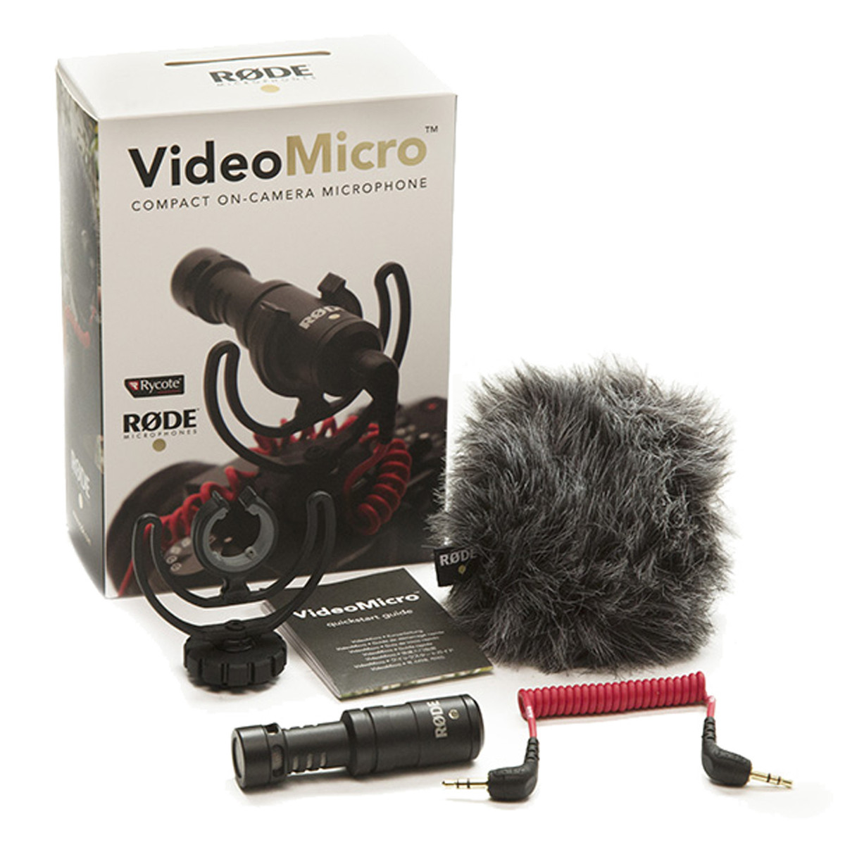 rode-videomicro_63f4f9a7d148d.jpg
