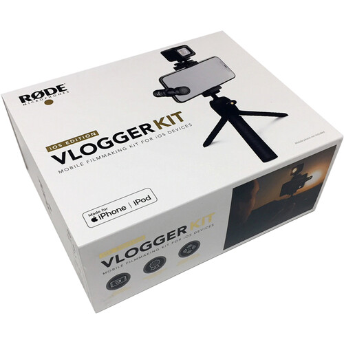 rode-vlogger-kit-ios_608fbe18c0ac3.jpg