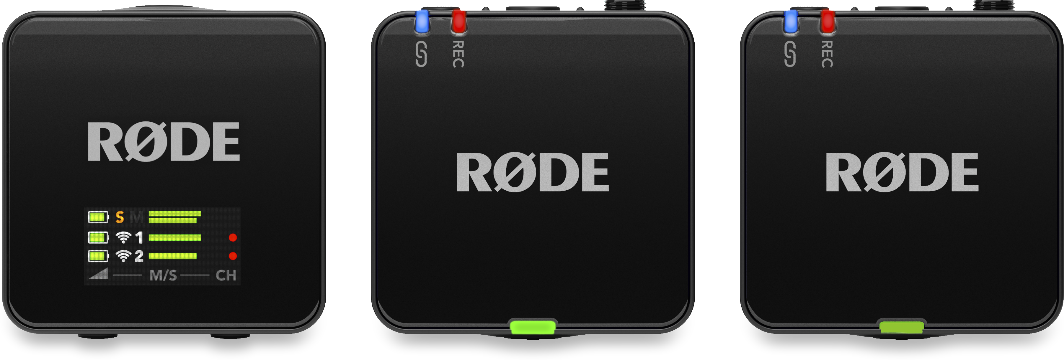 rode-wireless-go-gen-3_6758578d82027.png