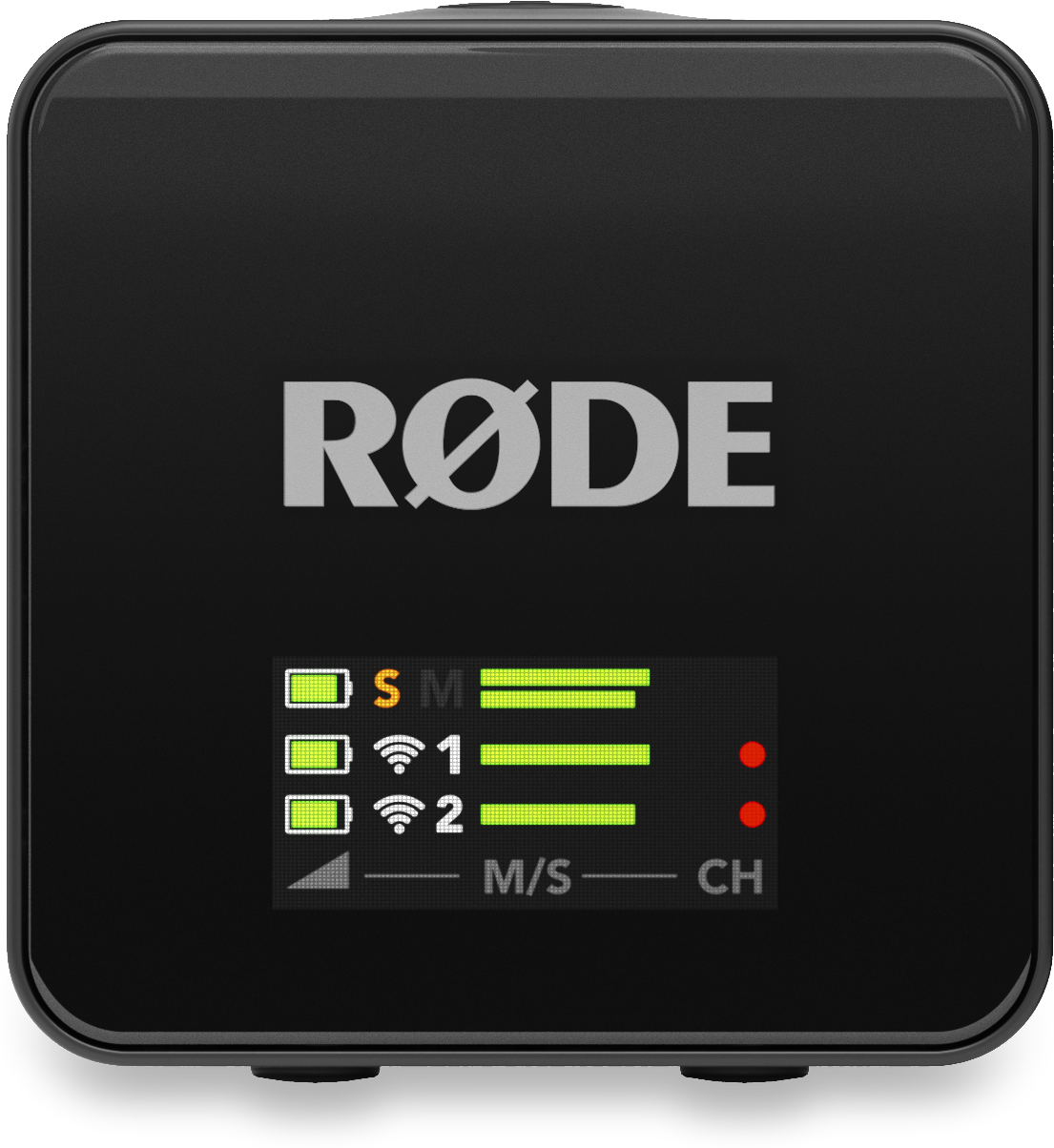 rode-wireless-go-gen-3_675857911a438.png