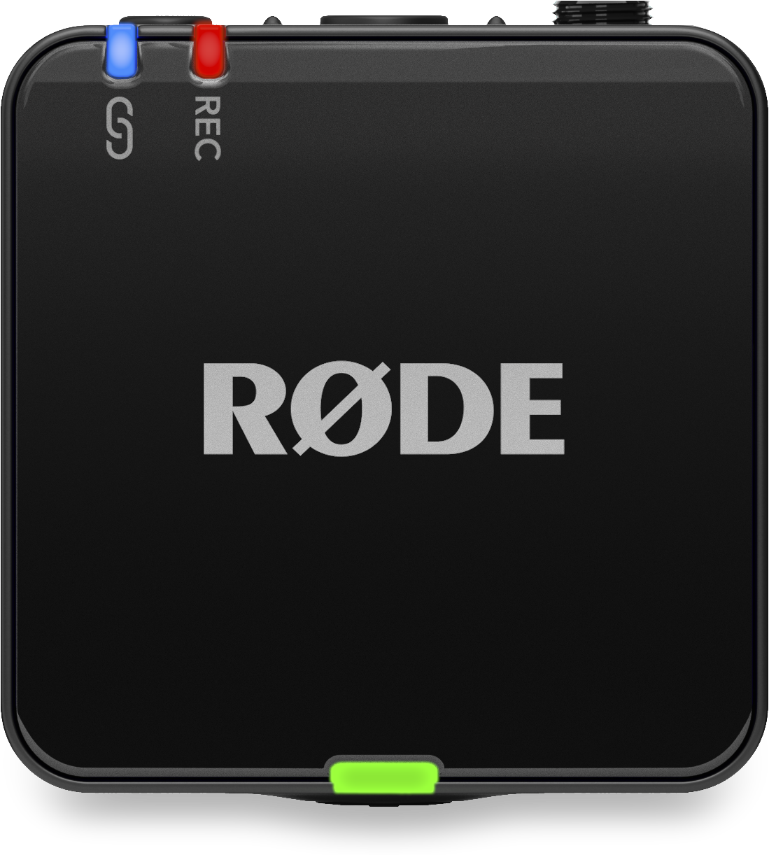 rode-wireless-go-gen-3_67585793625df.png