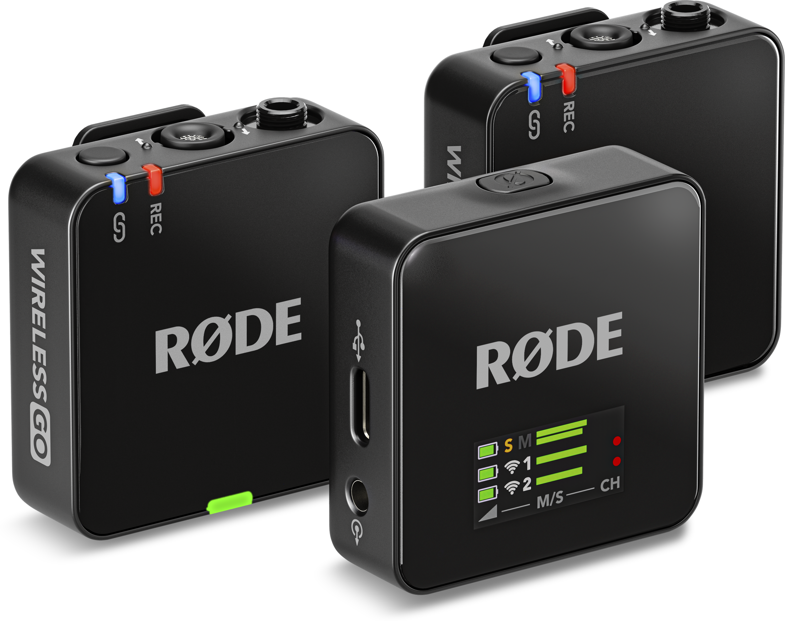 rode-wireless-go-gen-3_67585795a4aff.png