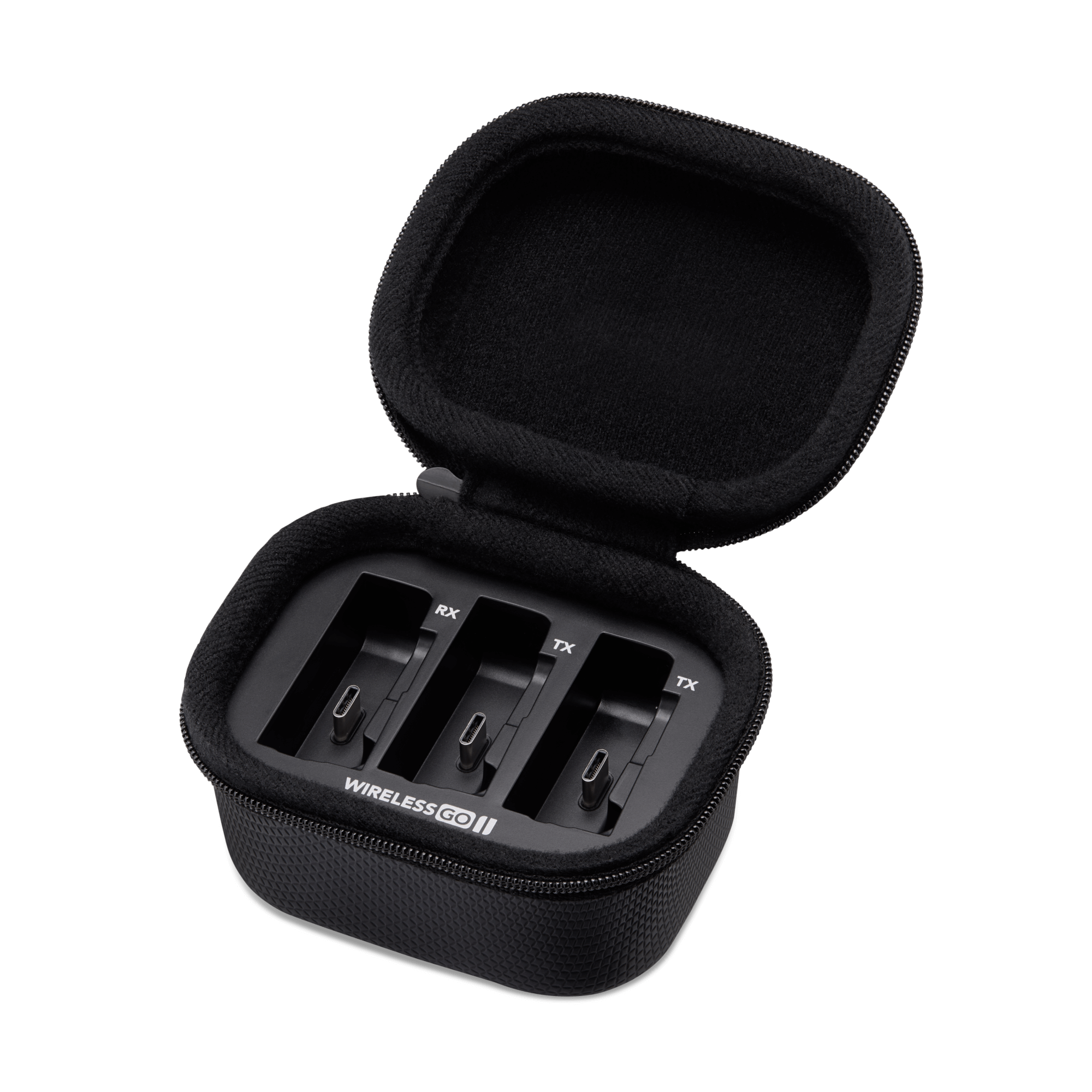 rode-wireless-go-ii-charge-case_64d4a716f2589.png