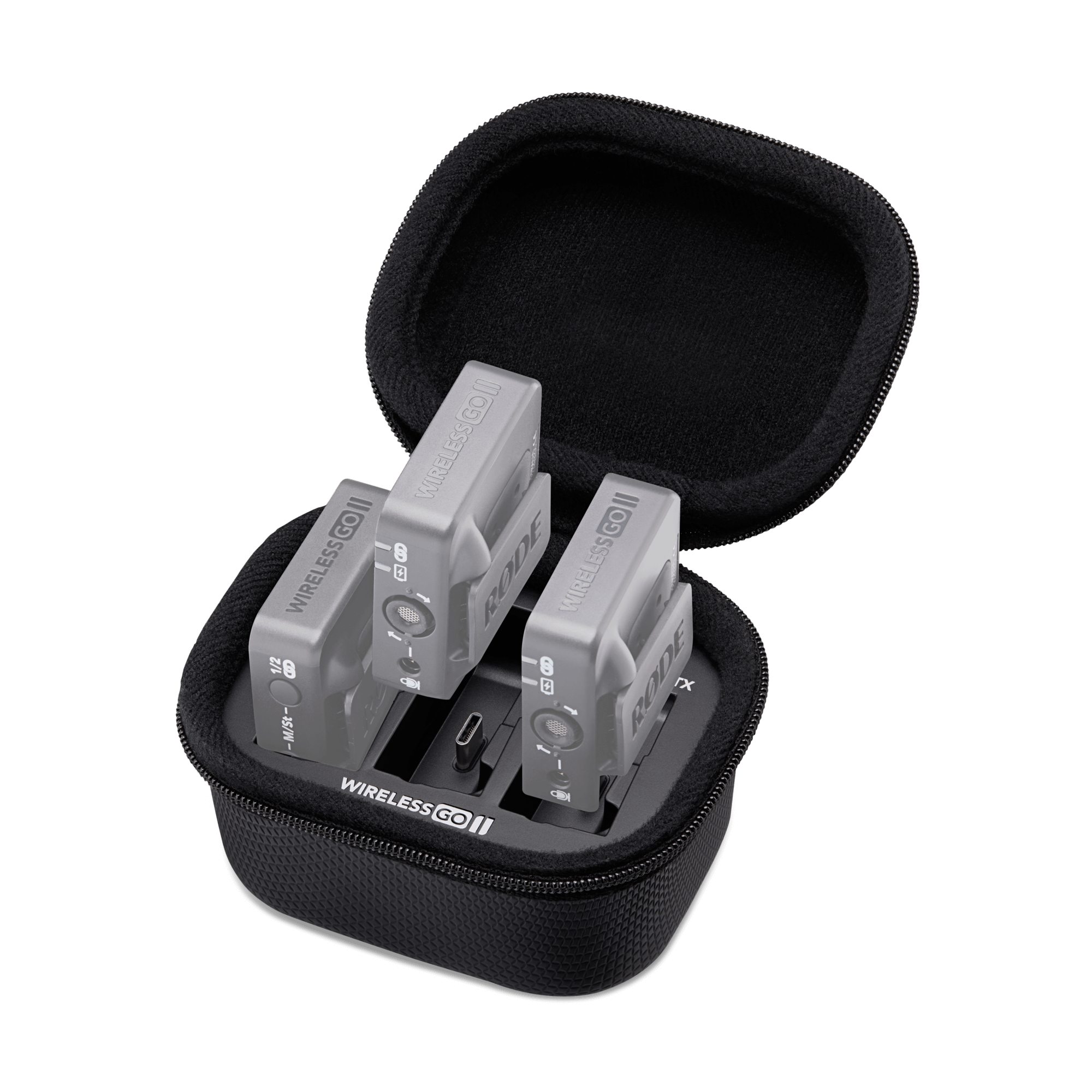 rode-wireless-go-ii-charge-case_64d4a71825856.png