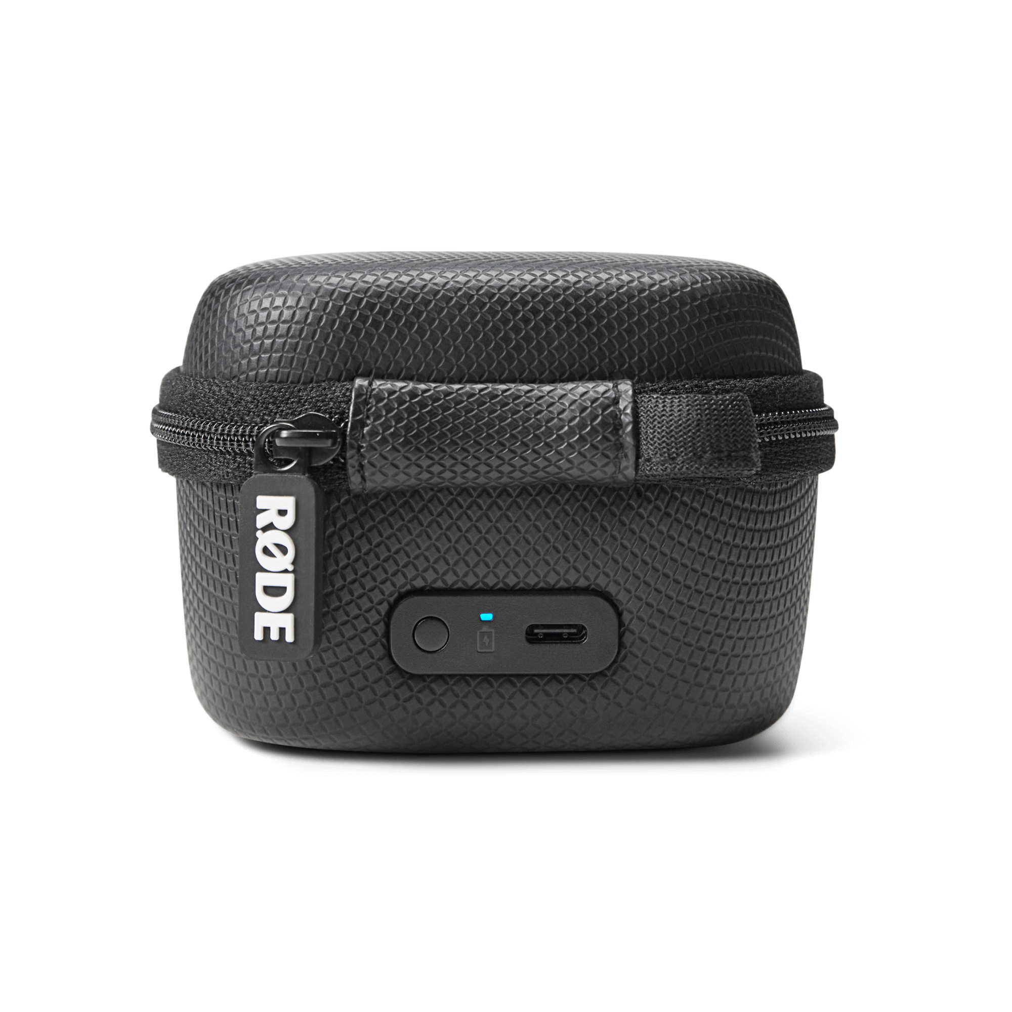 rode-wireless-go-ii-charge-case_64d4a71a6400e.png