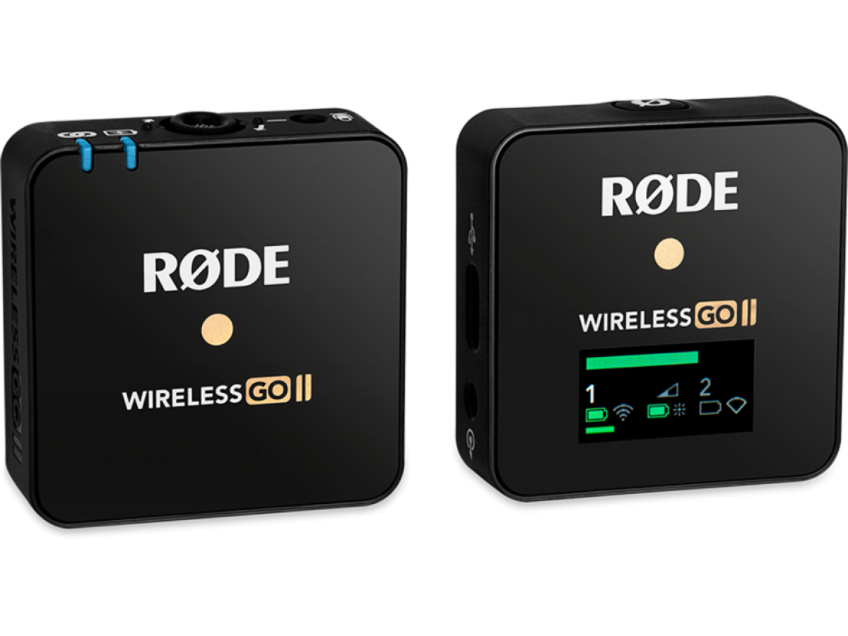 rode-wireless-go-ii-single_65b3785d7f9cf.png