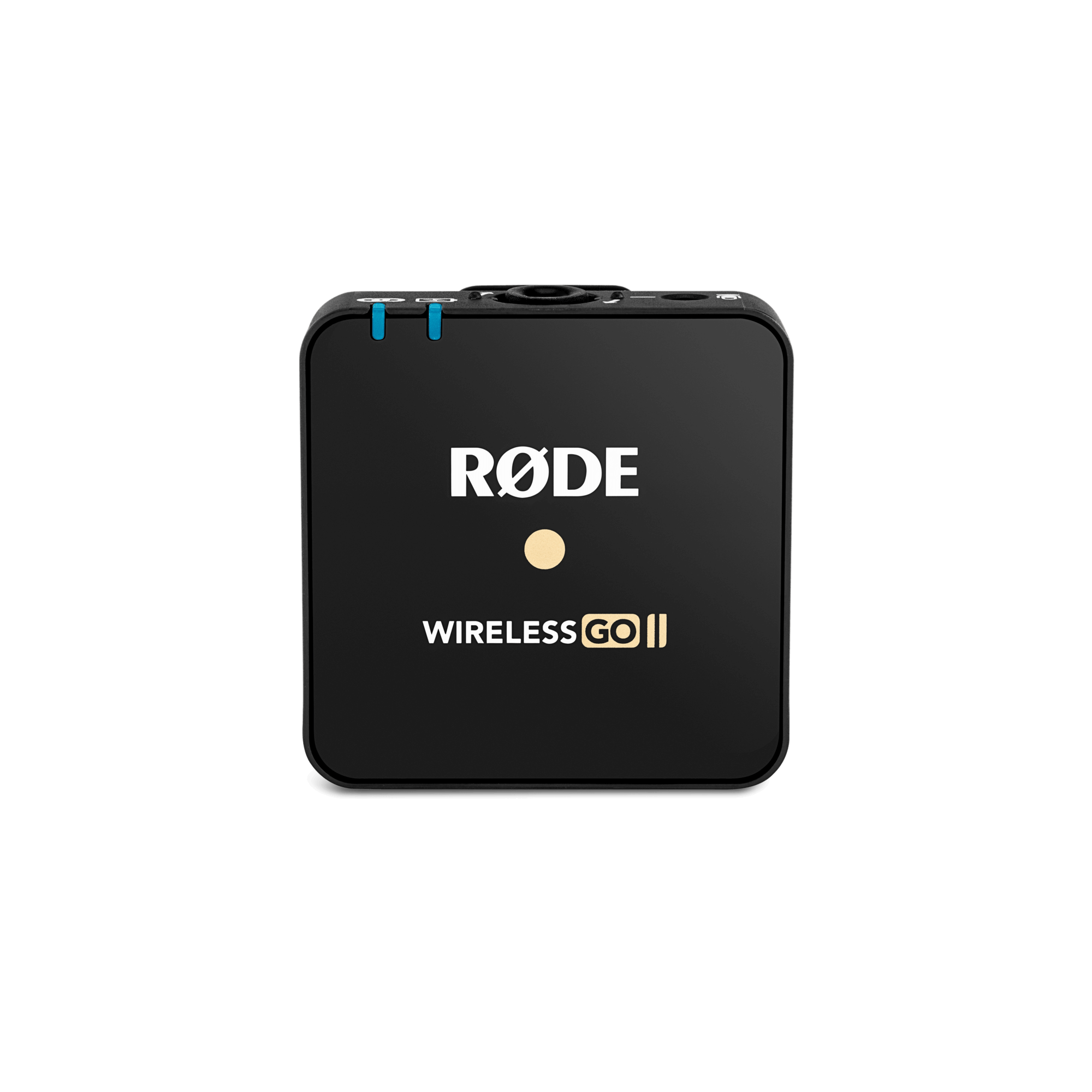 rode-wireless-go-ii-tx-transmissor_64d4a951be487.png