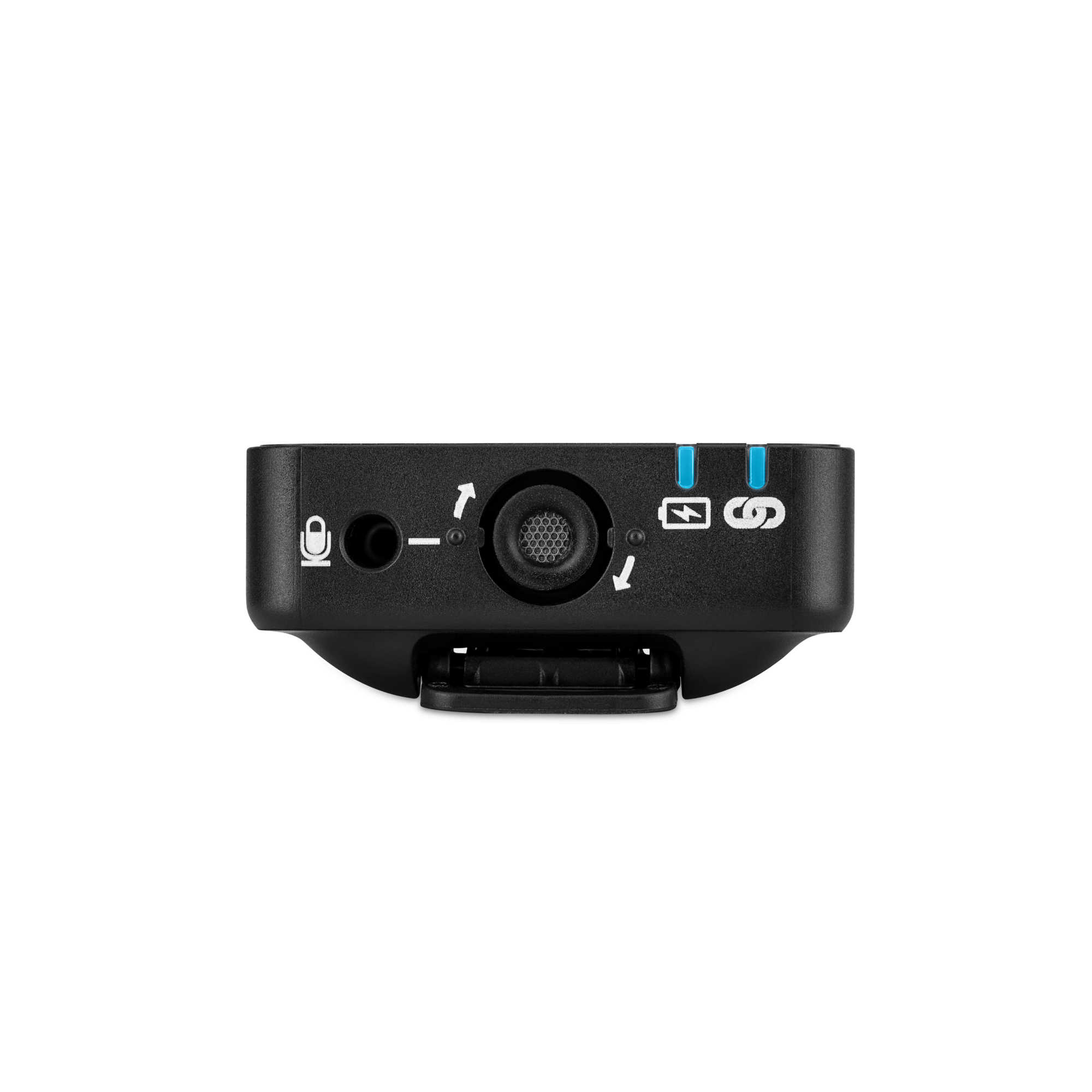 rode-wireless-go-ii-tx-transmissor_64d4a952c7cee.png