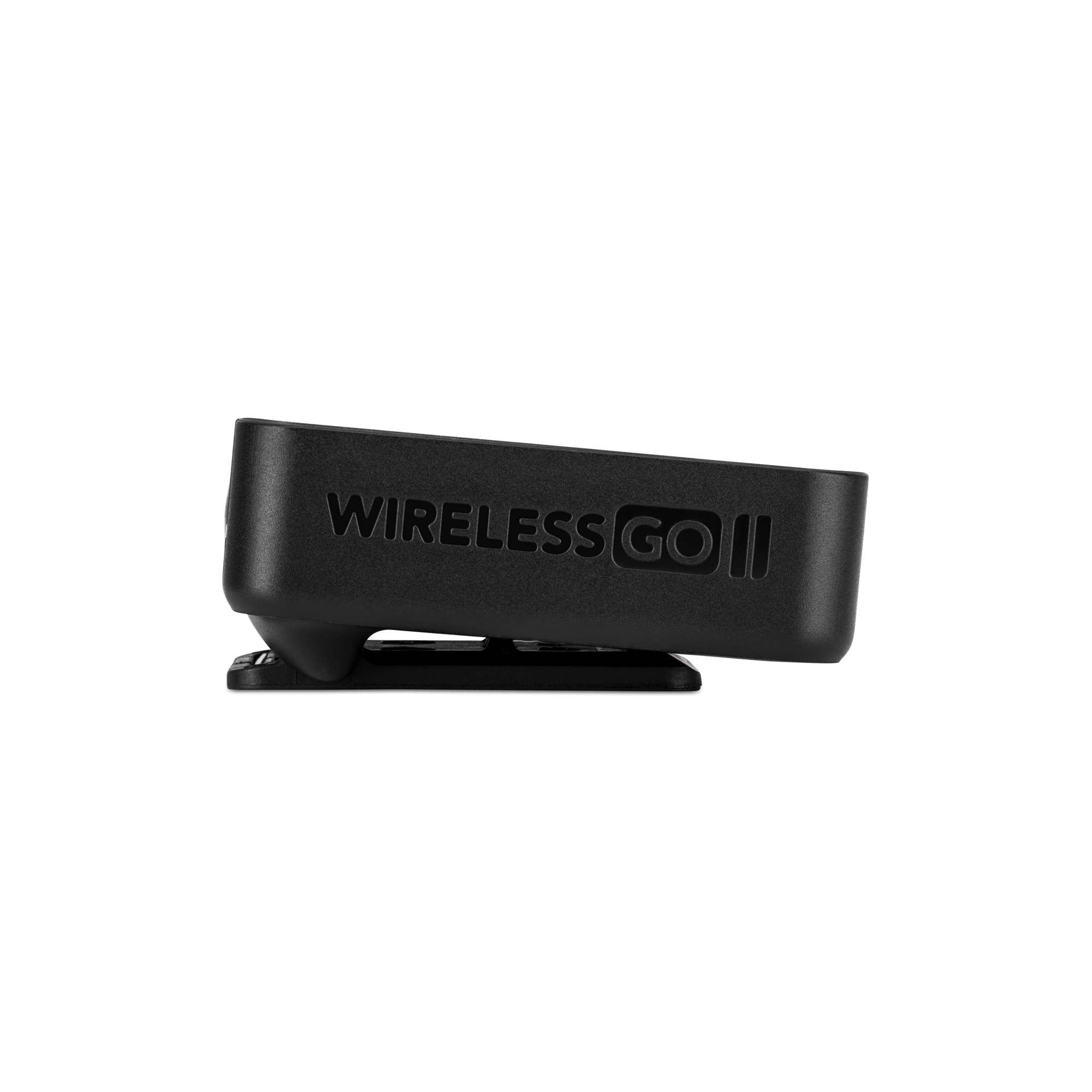 rode-wireless-go-ii-tx-transmissor_64d4a954c2ae3.png