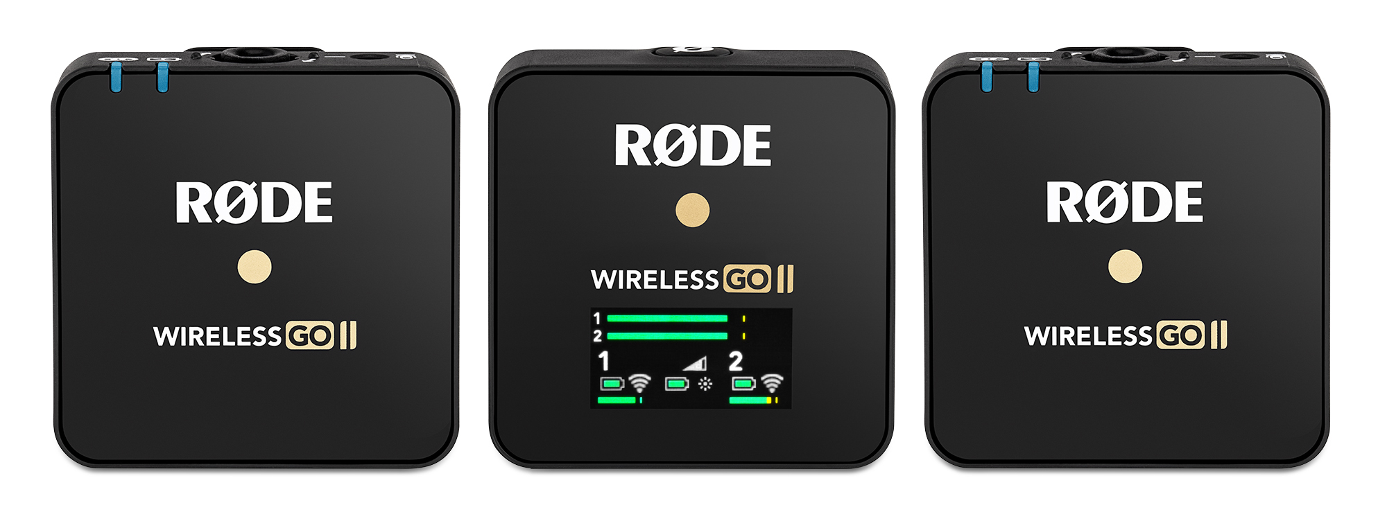 rode-wireless-go-ii_6089926535cce.jpg