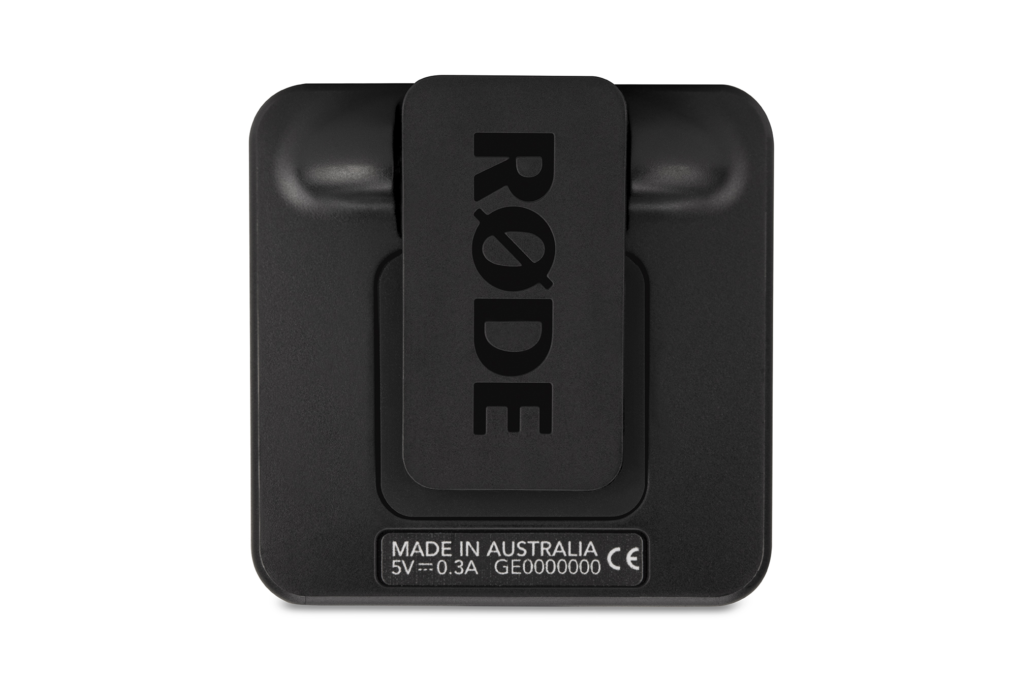 rode-wireless-go-ii_60899266c9ecc.jpg