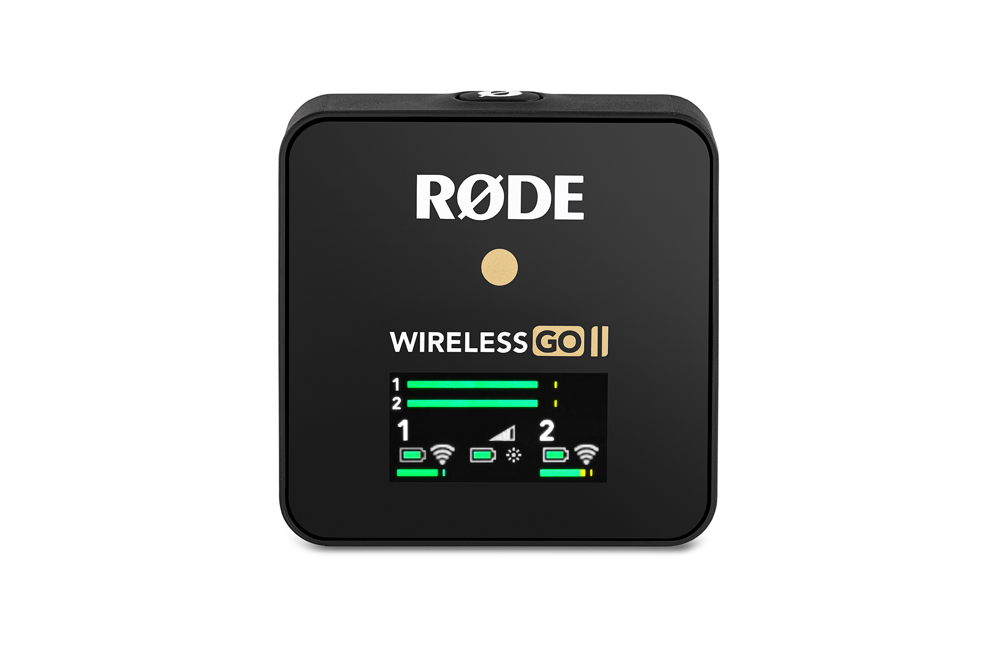 rode-wireless-go-ii_6193f9a03f3e2.jpg