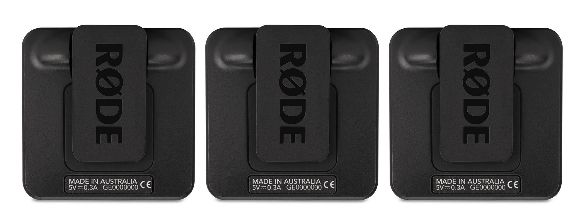 rode-wireless-go-ii_61aa2a2a550b2.jpg