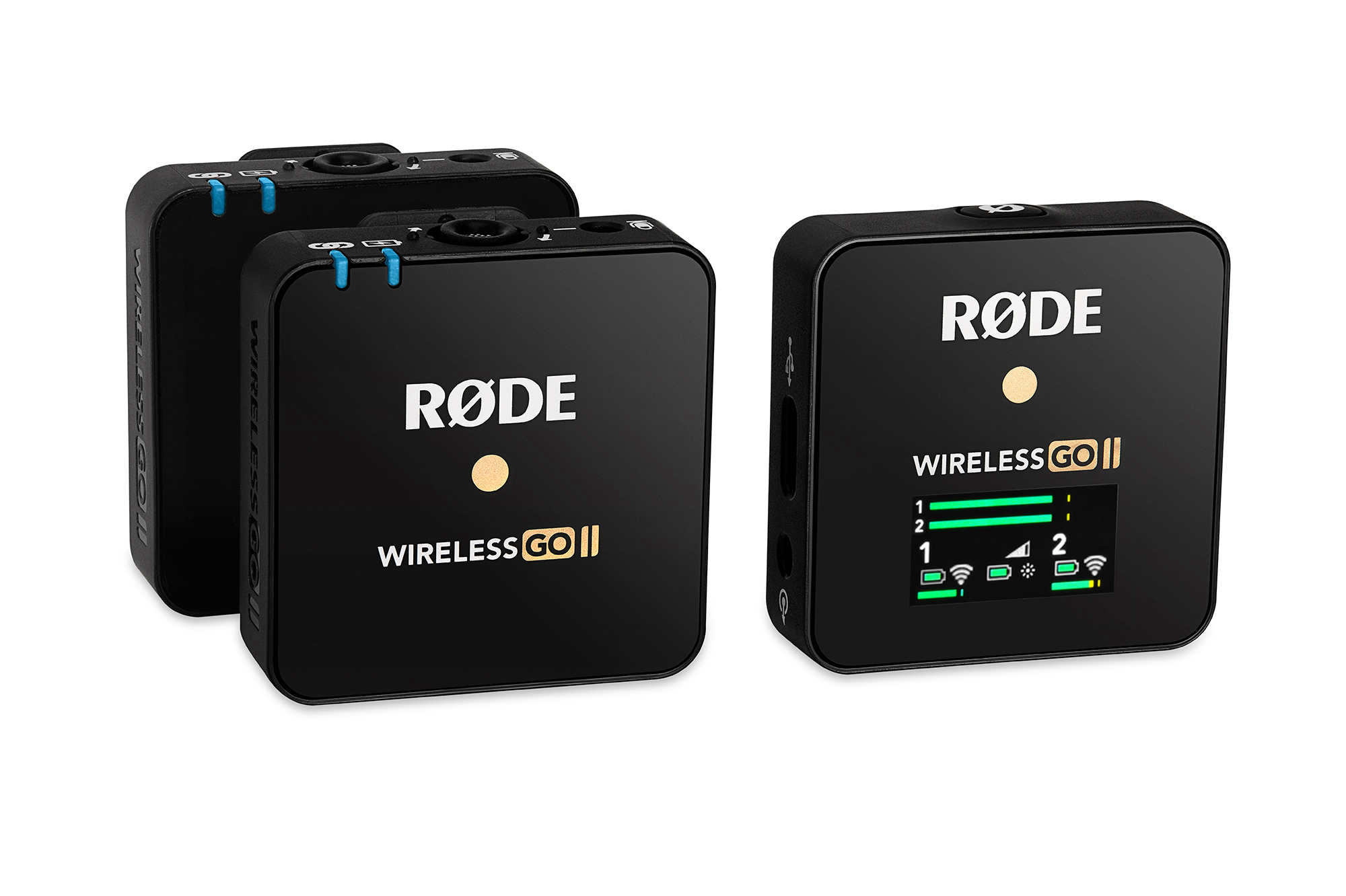 rode-wireless-go-ii_635aa3ee87371.jpg