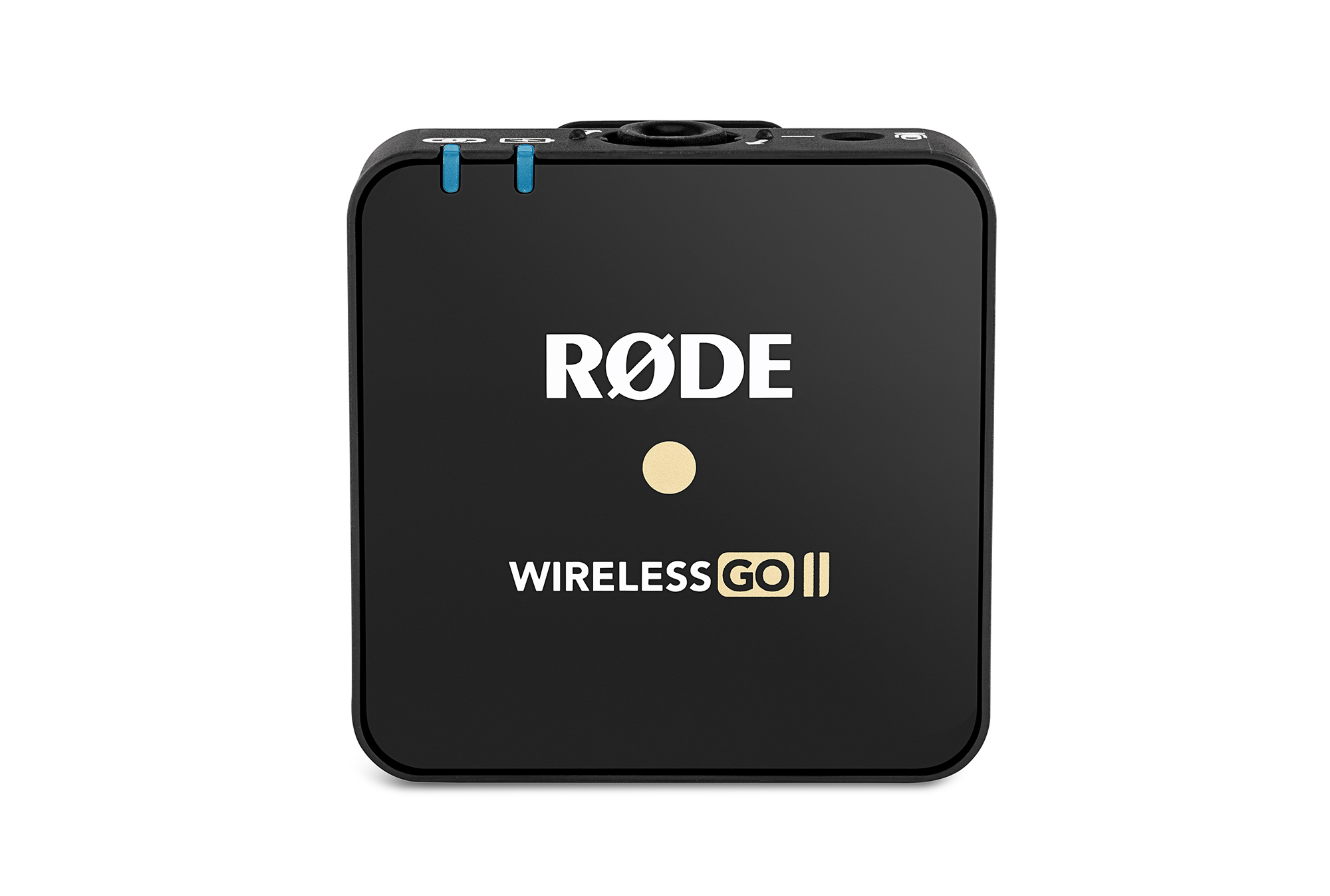 rode-wireless-go-ii_635aa3efe08e7.jpg