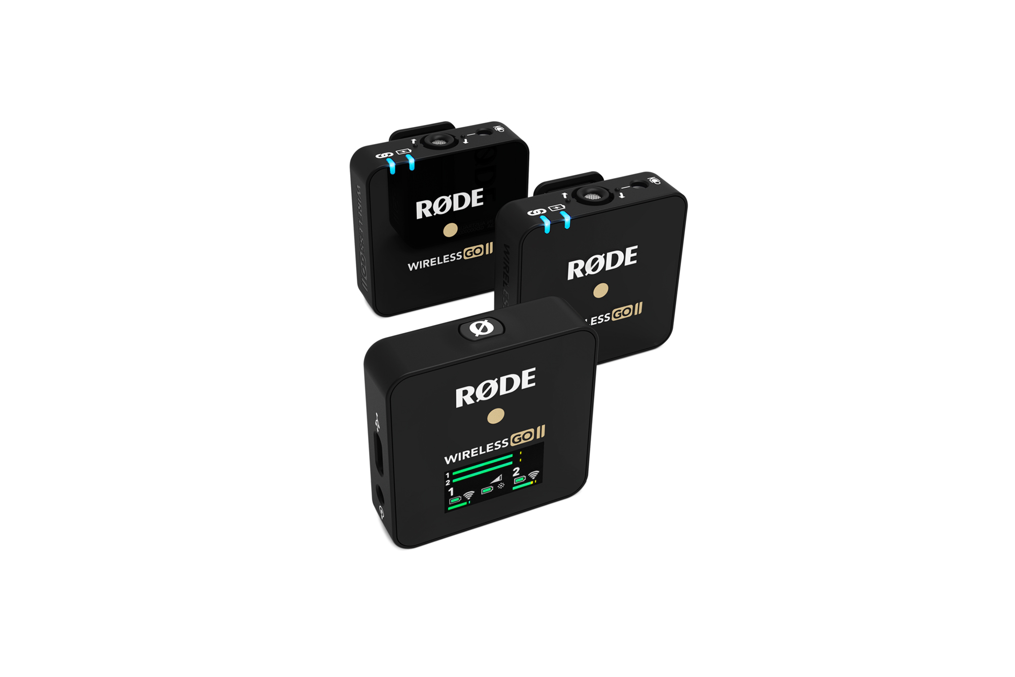 rode-wireless-go-ii_635aa3f3532d1.jpg