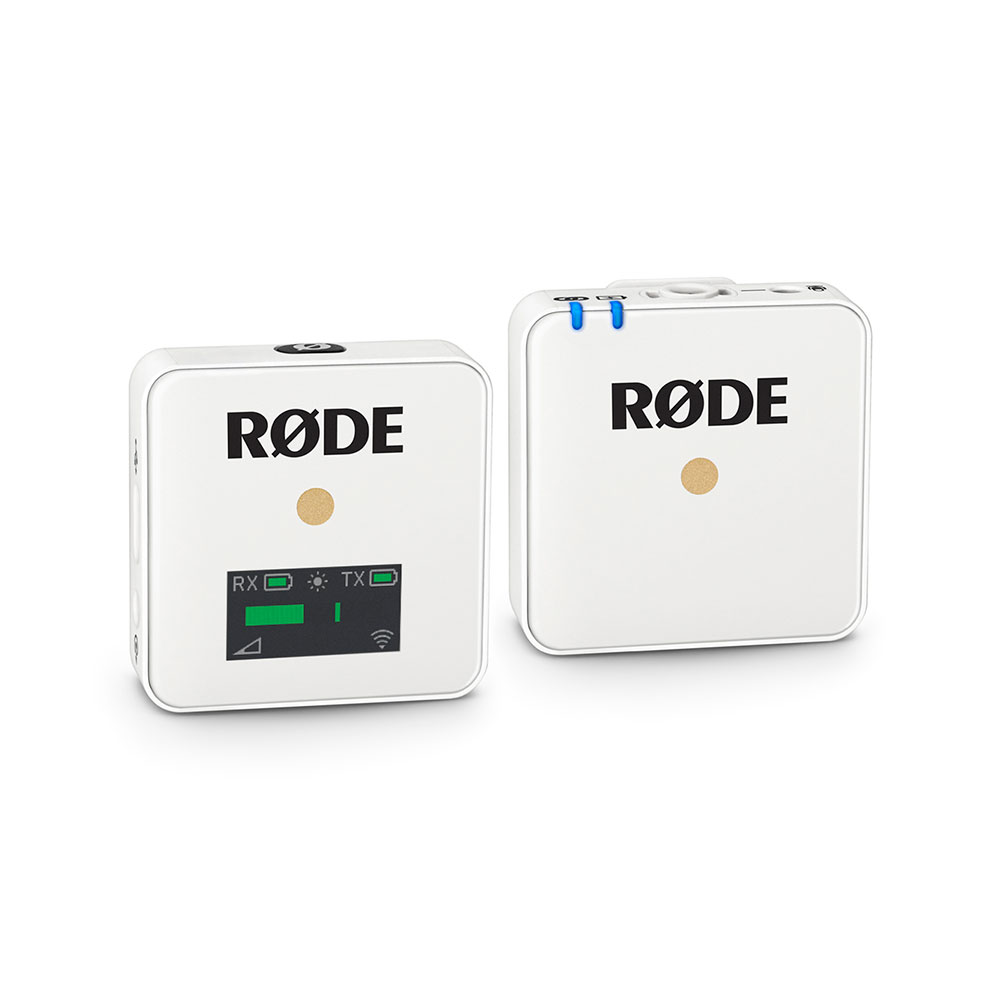 rode-wireless-go-white_5ebc0966ecb95.jpg