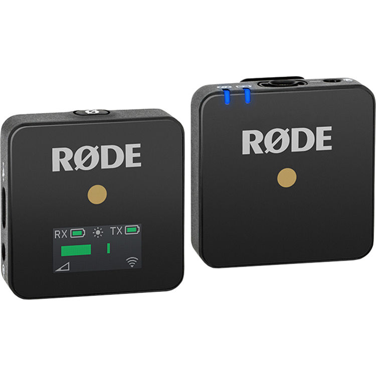rode-wireless-go_5d03aa5ec6223.jpg
