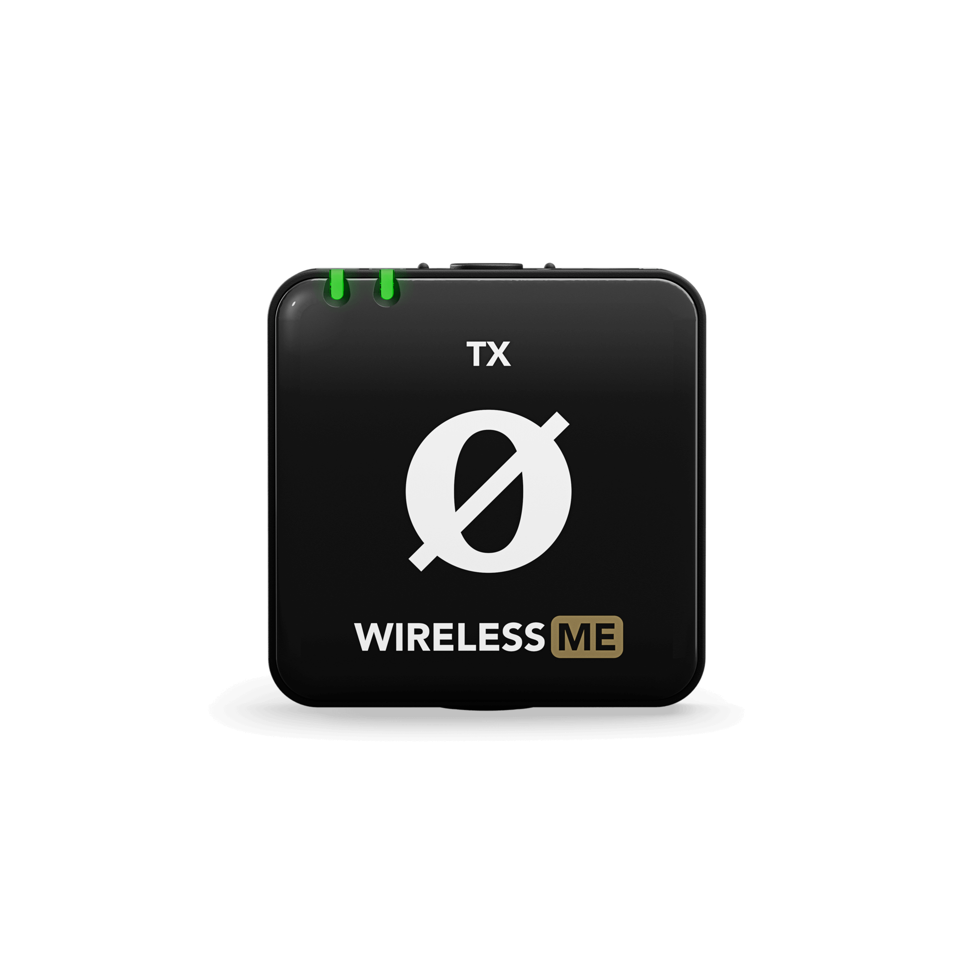 rode-wireless-me-tx-transmissor_64d4b07bb448b.png