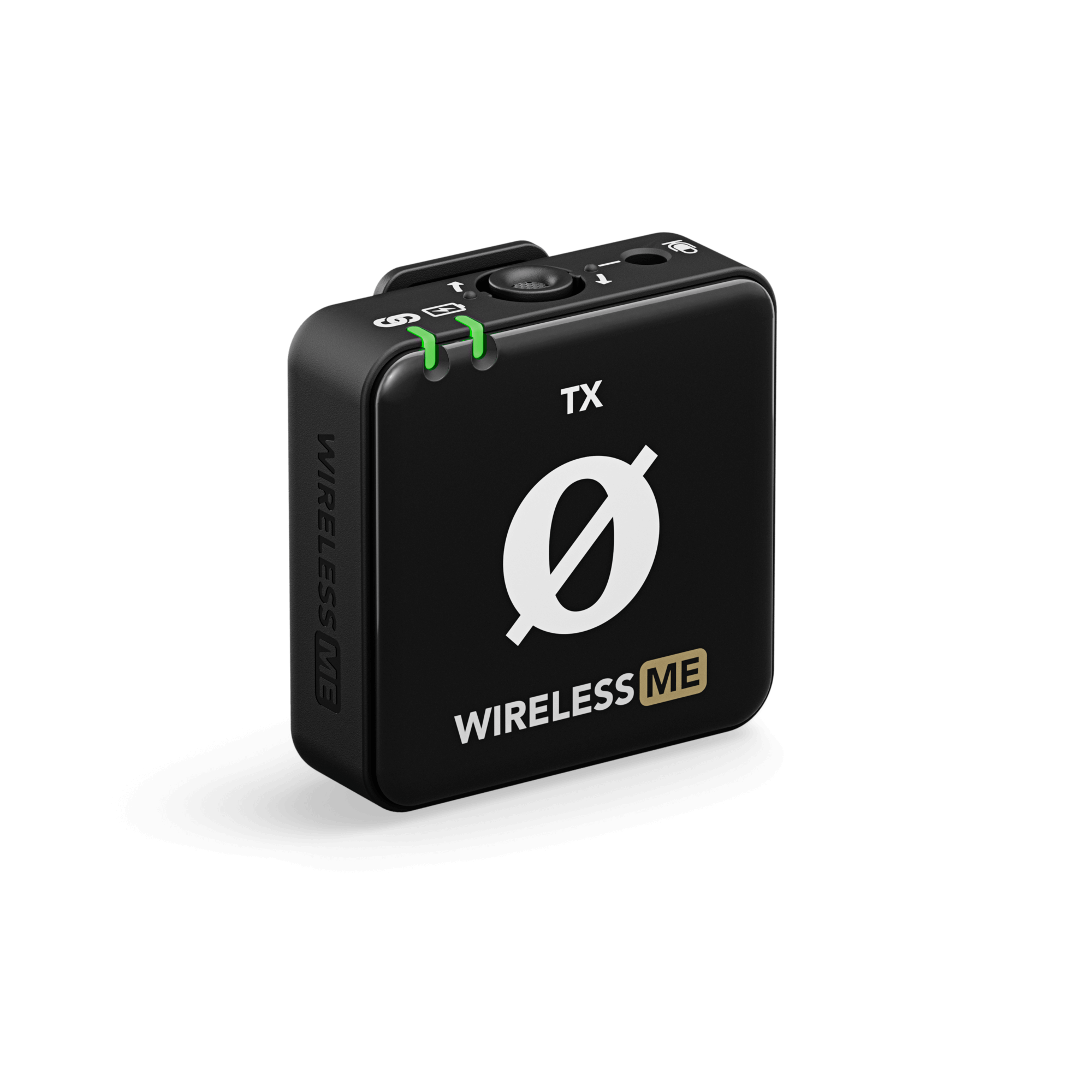 rode-wireless-me-tx-transmissor_64d4b07d1649b.png