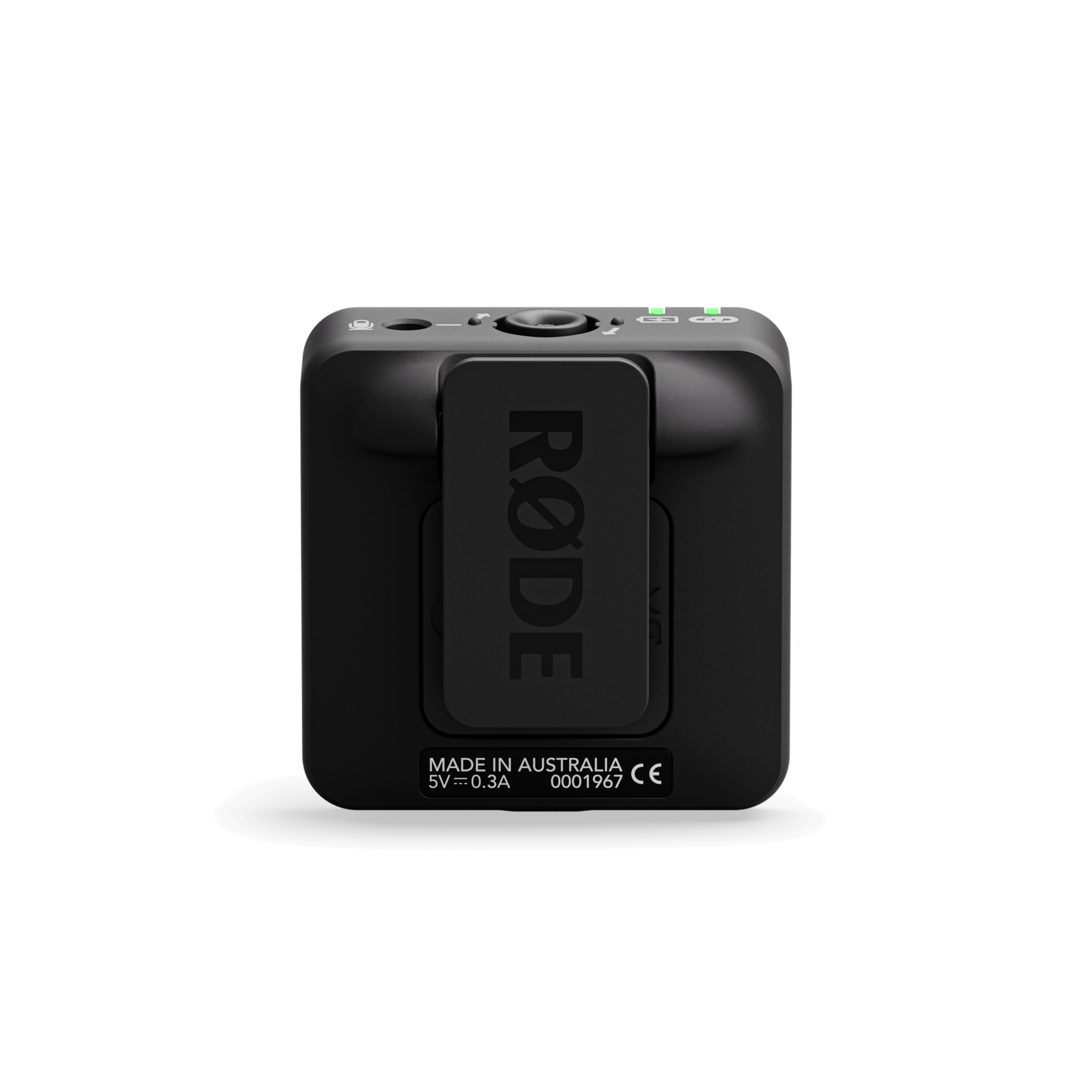rode-wireless-me-tx-transmissor_64d4b080f2534.png
