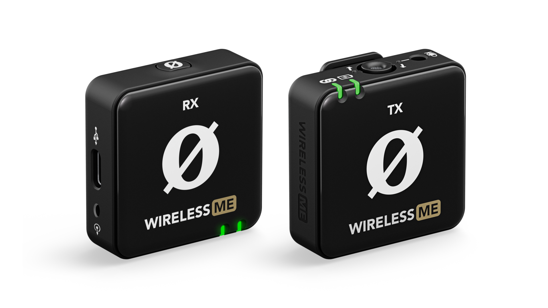 rode-wireless-me_642d41d06d4d2.png