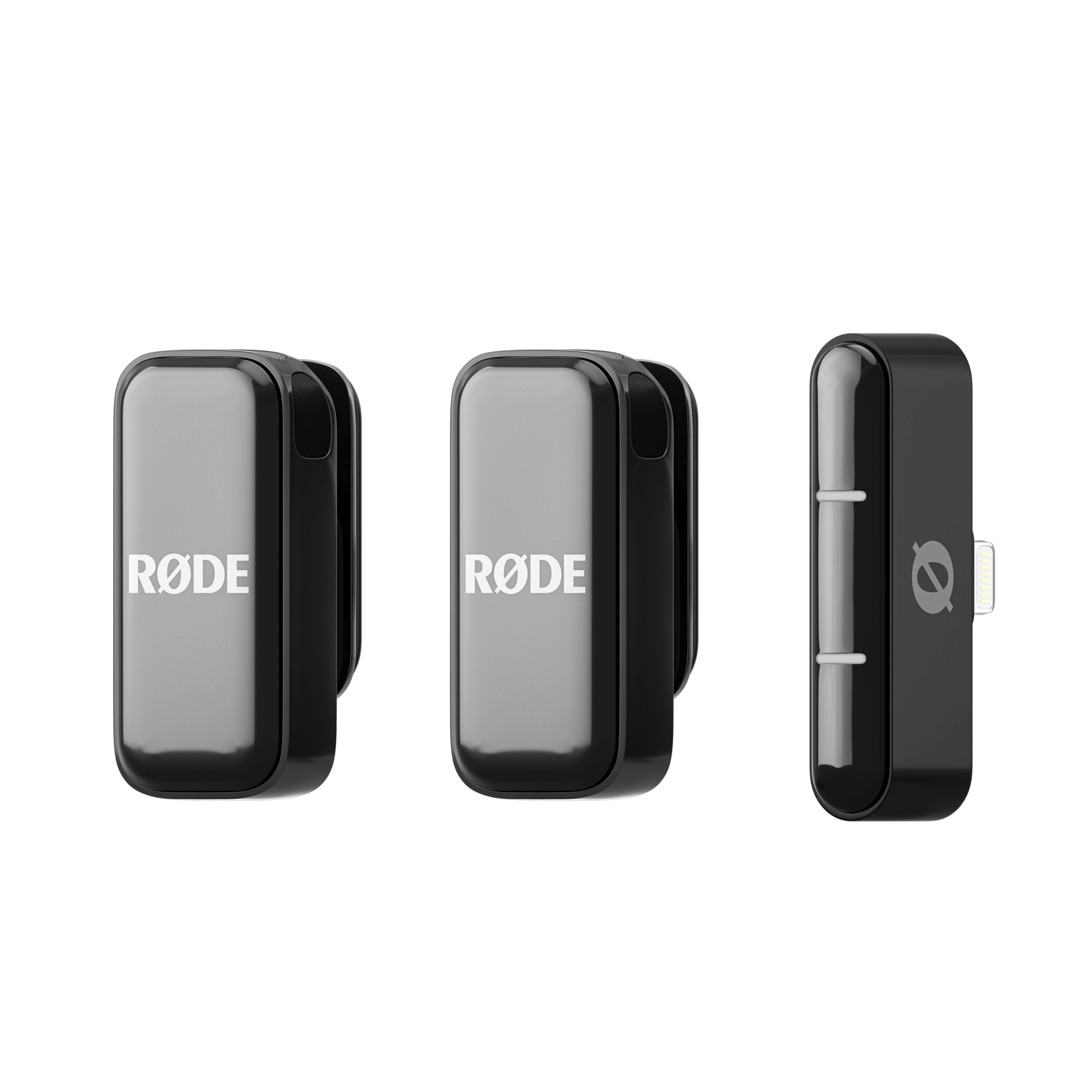 rode-wireless-micro-lightning_679cc200bef3b.png
