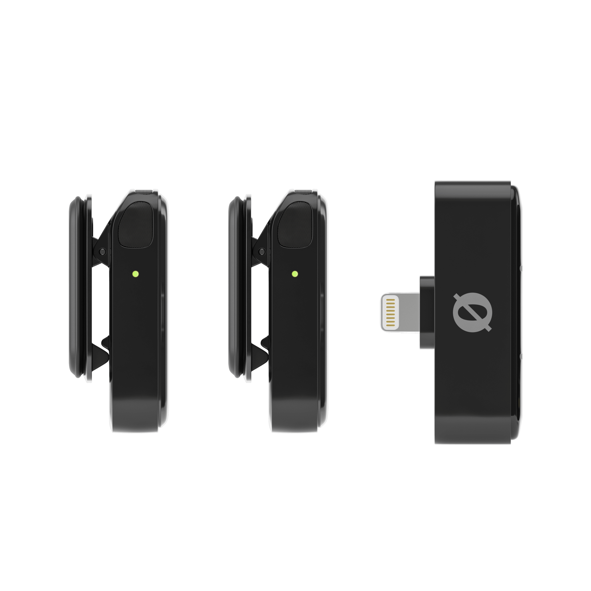rode-wireless-micro-lightning_679cc204b71d4.png