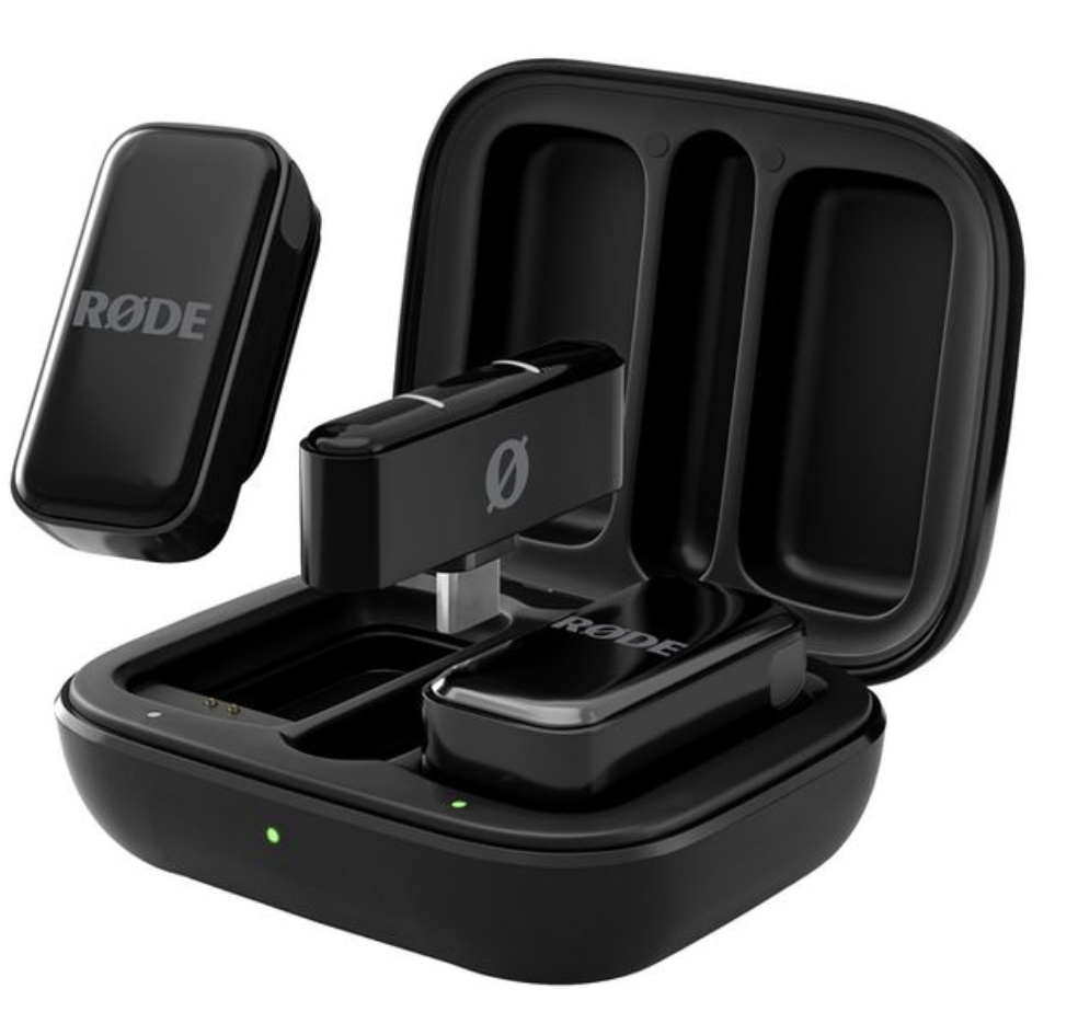 rode-wireless-micro_6773fef833f31.jpg