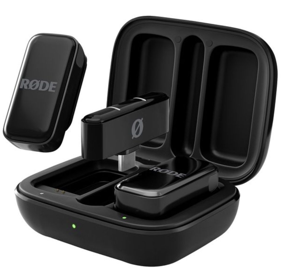 rode-wireless-micro_6773fef833f31.png