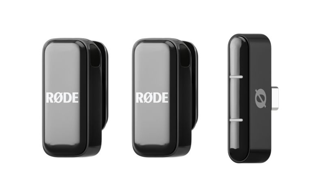 rode-wireless-micro_6773fefba6229.jpg