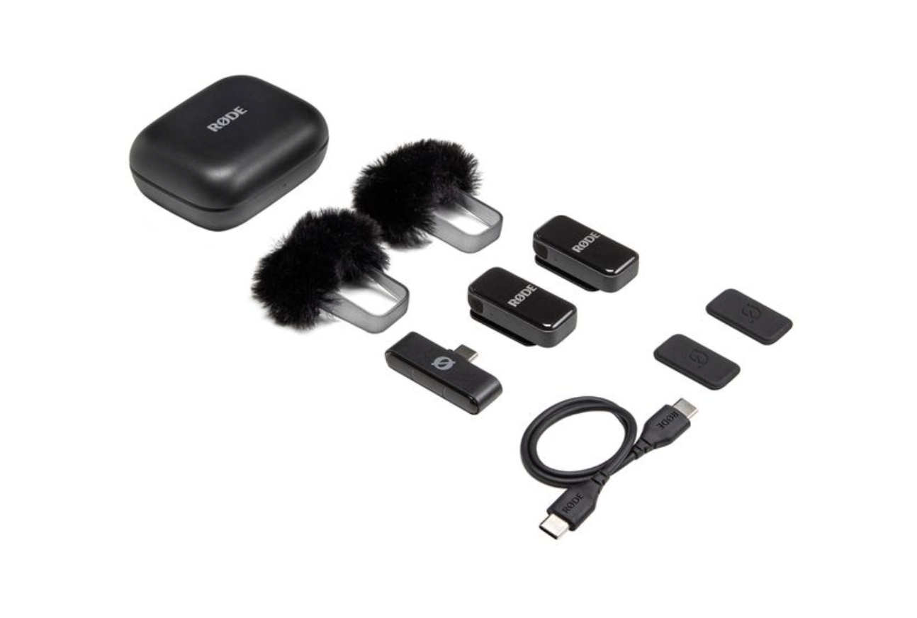 rode-wireless-micro_6773feff075ac.jpg