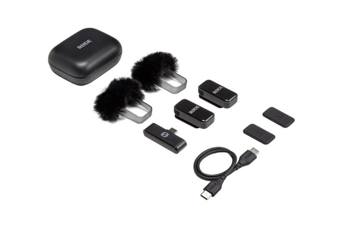 rode-wireless-micro_6773feff075ac.png
