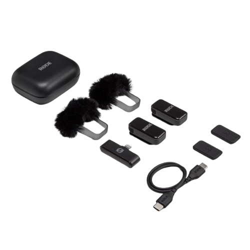 rode-wireless-micro_677401125a85f.png